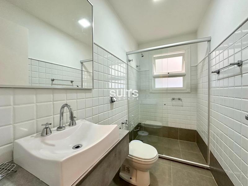 Sobrado próximo do mar na praia de Atlantida: 15ª foto da galeria de imagens do imóvel