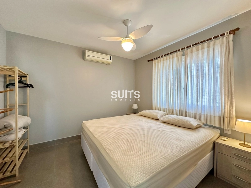 Sobrado próximo do mar na praia de Atlantida: 13ª foto da galeria de imagens do imóvel