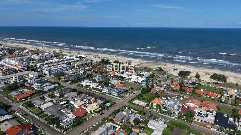 Sobrado próximo do mar na praia de Atlantida: 27ª foto da galeria de imagens do imóvel
