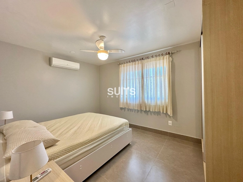 Sobrado próximo do mar na praia de Atlantida: 12ª foto da galeria de imagens do imóvel