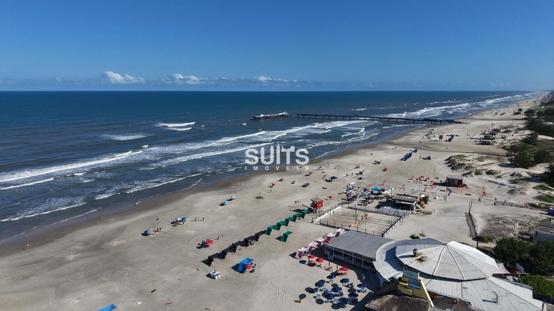Sobrado próximo do mar na praia de Atlantida: 22ª foto da galeria de imagens do imóvel