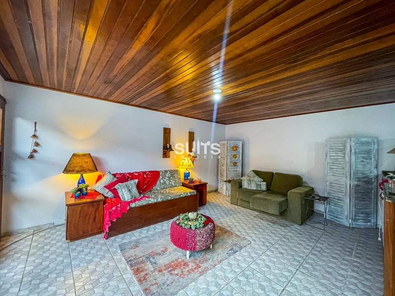 Excelente Casa Térrea no Centro de Xangri-Lá: 36ª foto da galeria de imagens do imóvel