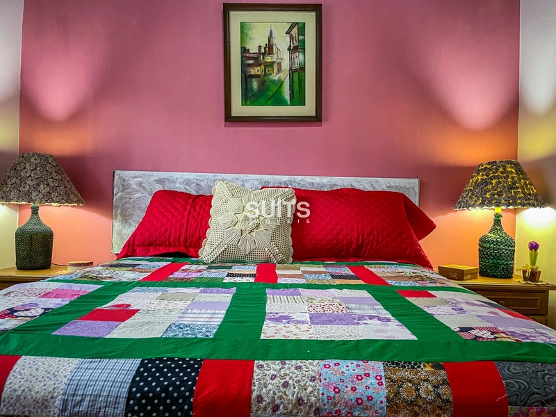 Excelente Casa Térrea no Centro de Xangri-Lá: 26ª foto da galeria de imagens do imóvel