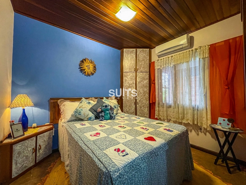 Excelente Casa Térrea no Centro de Xangri-Lá: 16ª foto da galeria de imagens do imóvel