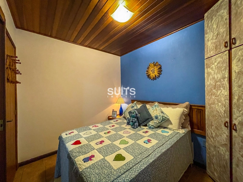 Excelente Casa Térrea no Centro de Xangri-Lá: 17ª foto da galeria de imagens do imóvel