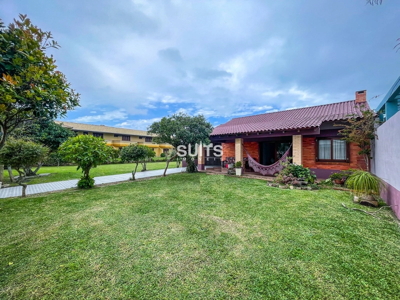 Excelente Casa Térrea no Centro de Xangri-Lá: 40ª foto da galeria de imagens do imóvel