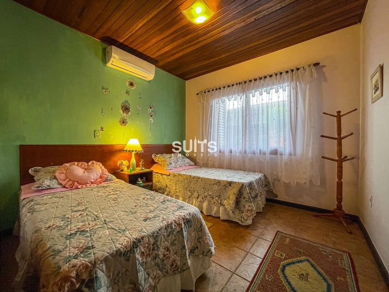 Excelente Casa Térrea no Centro de Xangri-Lá: 21ª foto da galeria de imagens do imóvel