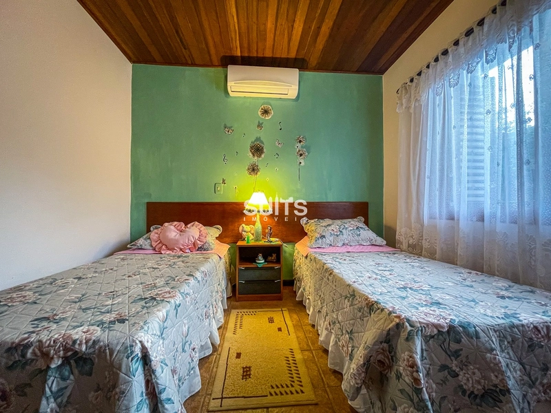 Excelente Casa Térrea no Centro de Xangri-Lá: 23ª foto da galeria de imagens do imóvel