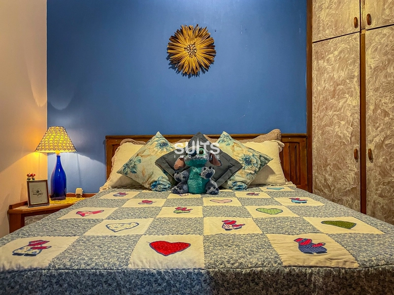 Excelente Casa Térrea no Centro de Xangri-Lá: 18ª foto da galeria de imagens do imóvel