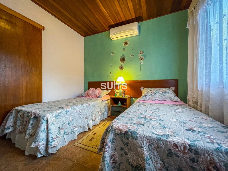 Excelente Casa Térrea no Centro de Xangri-Lá: 22ª foto da galeria de imagens do imóvel