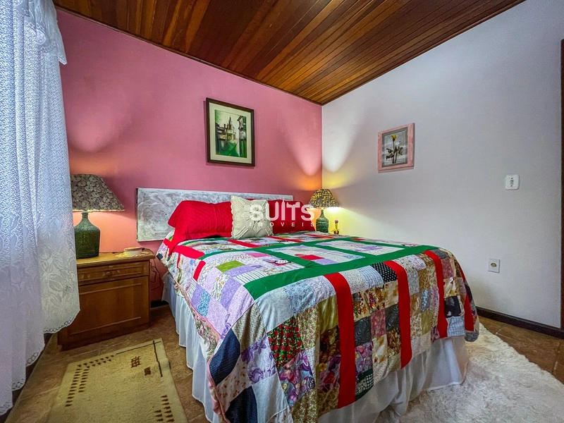 Excelente Casa Térrea no Centro de Xangri-Lá: 25ª foto da galeria de imagens do imóvel