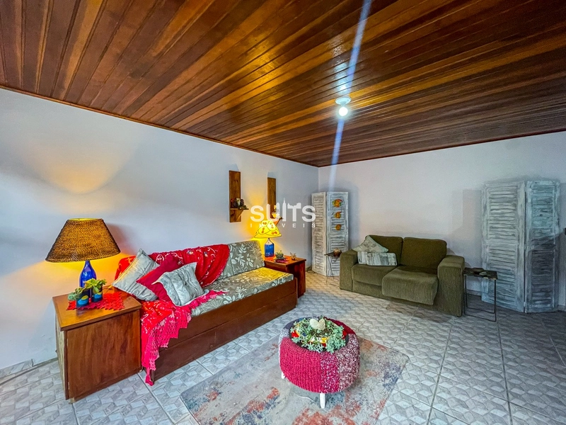 Excelente Casa Térrea no Centro de Xangri-Lá: 38ª foto da galeria de imagens do imóvel