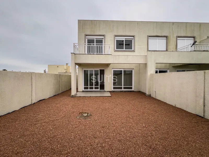 O melhor custo benefício do condomínio Pateo Marbella em Xangri-Lá: 9ª foto da galeria de imagens do imóvel