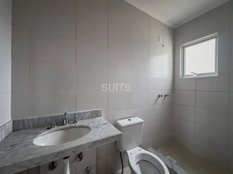 O melhor custo benefício do condomínio Pateo Marbella em Xangri-Lá: 11ª foto da galeria de imagens do imóvel