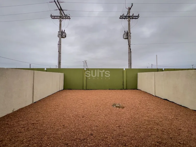 O melhor custo benefício do condomínio Pateo Marbella em Xangri-Lá: 8ª foto da galeria de imagens do imóvel