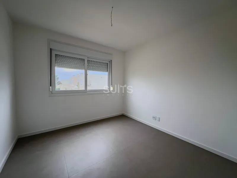 O melhor custo benefício do condomínio Pateo Marbella em Xangri-Lá: 10ª foto da galeria de imagens do imóvel