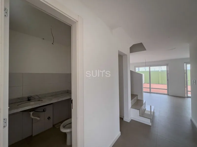 O melhor custo benefício do condomínio Pateo Marbella em Xangri-Lá: 3ª foto da galeria de imagens do imóvel