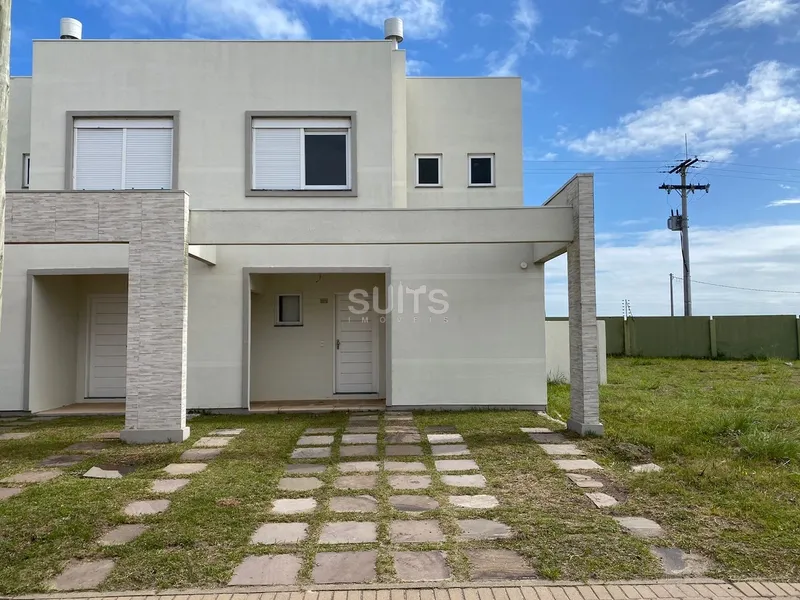 O melhor custo benefício do condomínio Pateo Marbella em Xangri-Lá: 2ª foto da galeria de imagens do imóvel