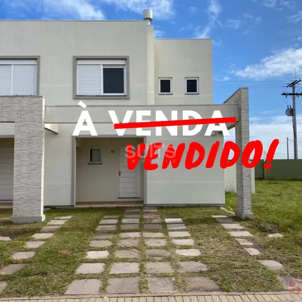 O melhor custo benefício do condomínio Pateo Marbella em Xangri-Lá: 1ª foto da galeria de imagens do imóvel