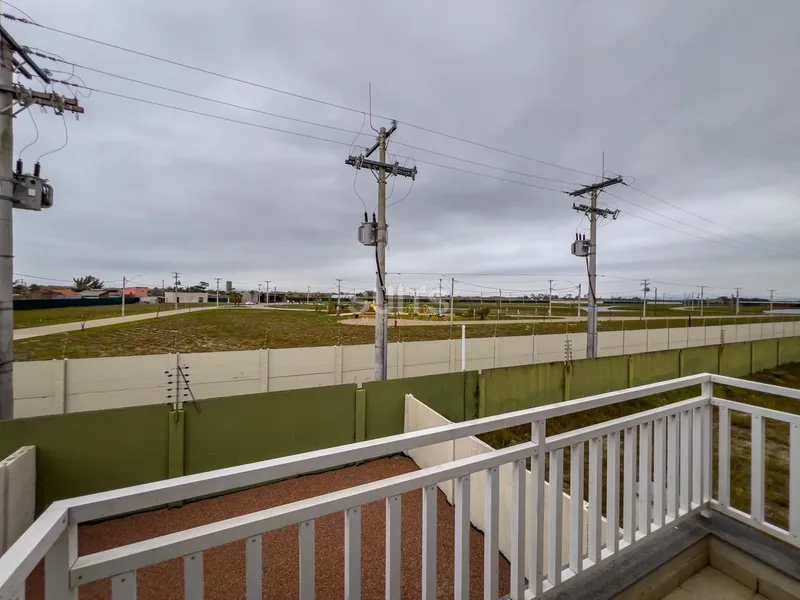 O melhor custo benefício do condomínio Pateo Marbella em Xangri-Lá: 13ª foto da galeria de imagens do imóvel