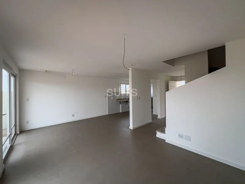 O melhor custo benefício do condomínio Pateo Marbella em Xangri-Lá: 4ª foto da galeria de imagens do imóvel