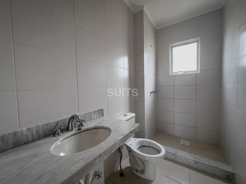 O melhor custo benefício do condomínio Pateo Marbella em Xangri-Lá: 14ª foto da galeria de imagens do imóvel