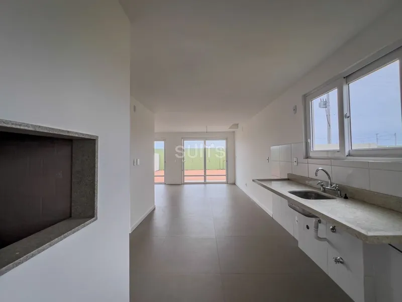 O melhor custo benefício do condomínio Pateo Marbella em Xangri-Lá: 6ª foto da galeria de imagens do imóvel