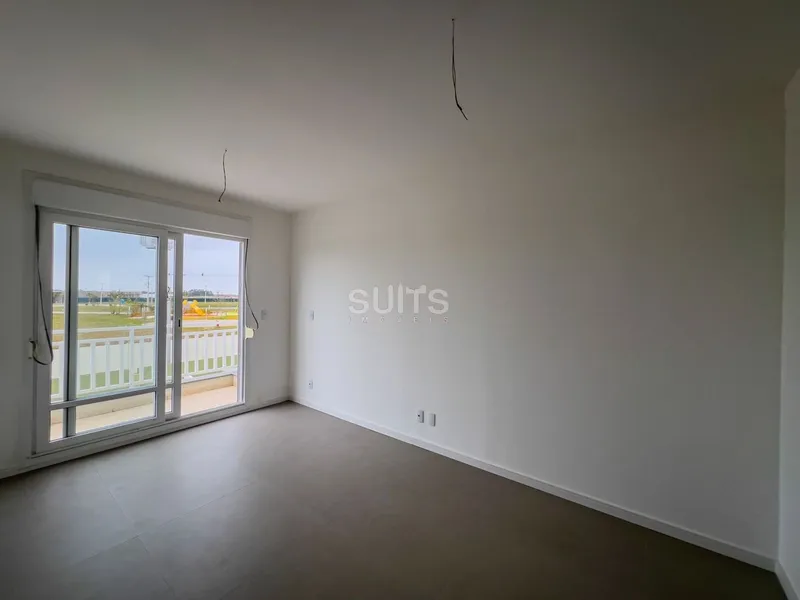 O melhor custo benefício do condomínio Pateo Marbella em Xangri-Lá: 12ª foto da galeria de imagens do imóvel