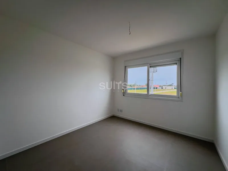 O melhor custo benefício do condomínio Pateo Marbella em Xangri-Lá: 15ª foto da galeria de imagens do imóvel