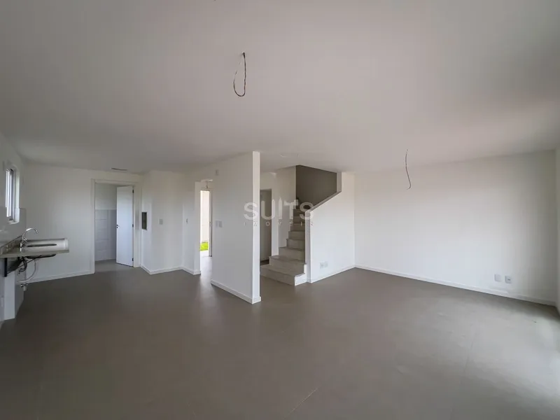 O melhor custo benefício do condomínio Pateo Marbella em Xangri-Lá: 5ª foto da galeria de imagens do imóvel