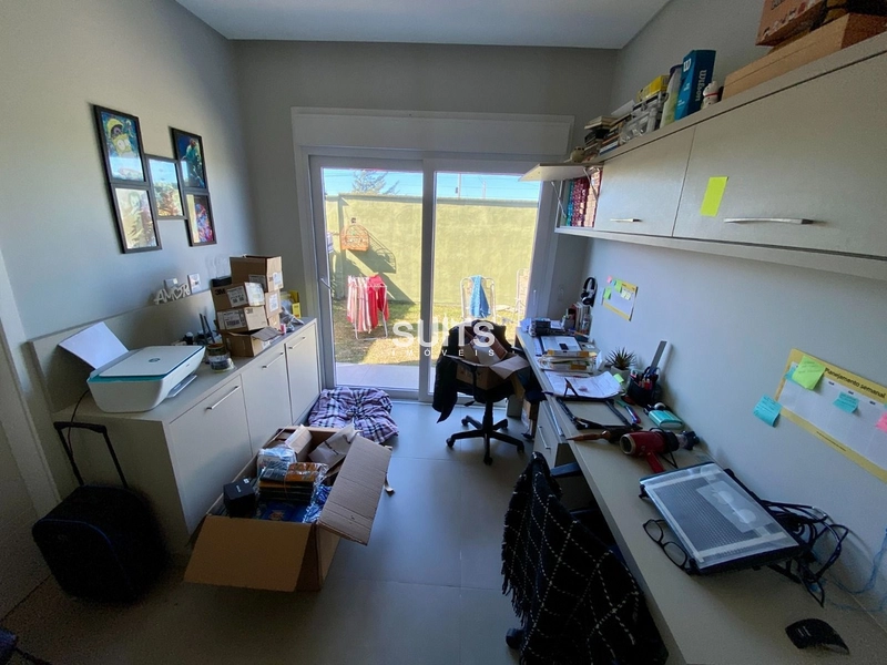 Linda casa à venda no condomínio Las Palmas: 37ª foto da galeria de imagens do imóvel