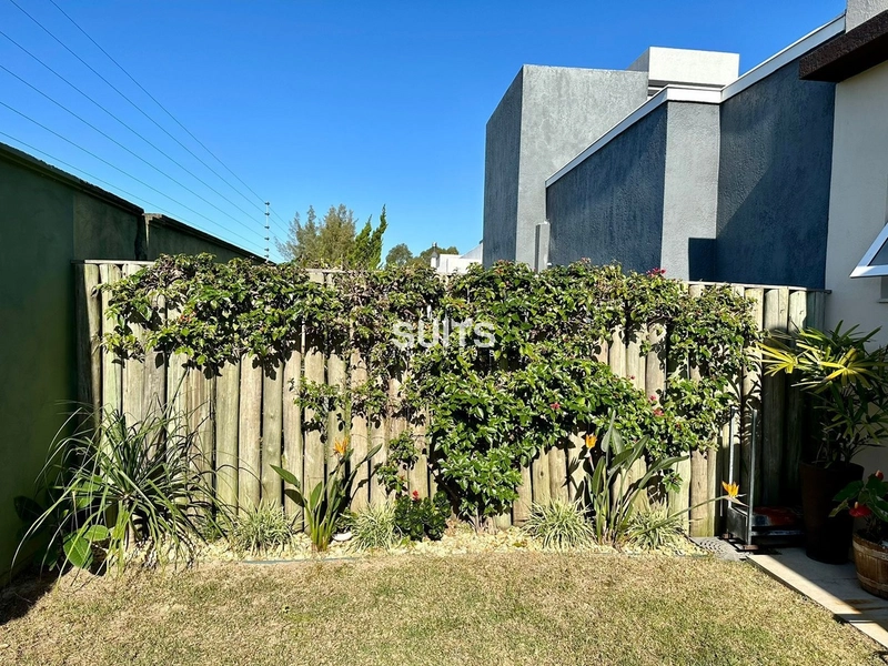 Linda casa à venda no condomínio Las Palmas: 9ª foto da galeria de imagens do imóvel