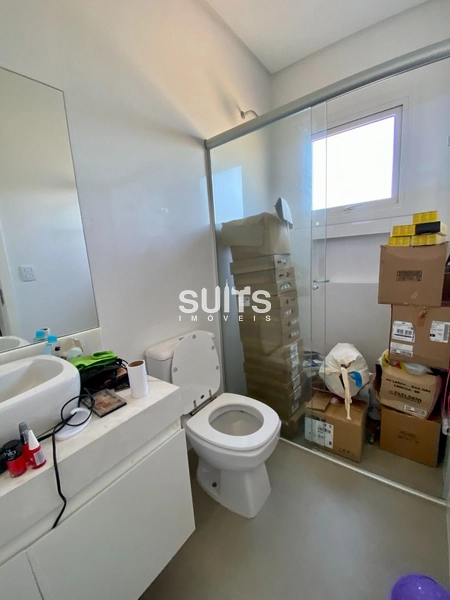 Linda casa à venda no condomínio Las Palmas: 39ª foto da galeria de imagens do imóvel