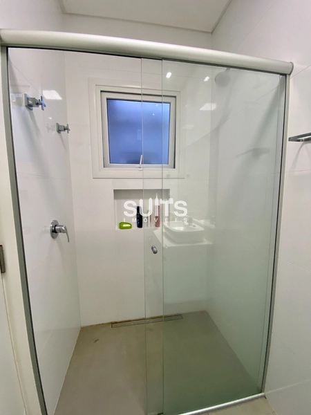 Linda casa à venda no condomínio Las Palmas: 33ª foto da galeria de imagens do imóvel