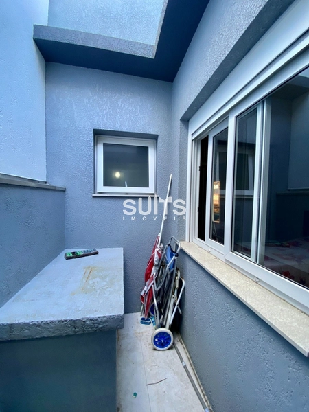 Linda casa à venda no condomínio Las Palmas: 41ª foto da galeria de imagens do imóvel