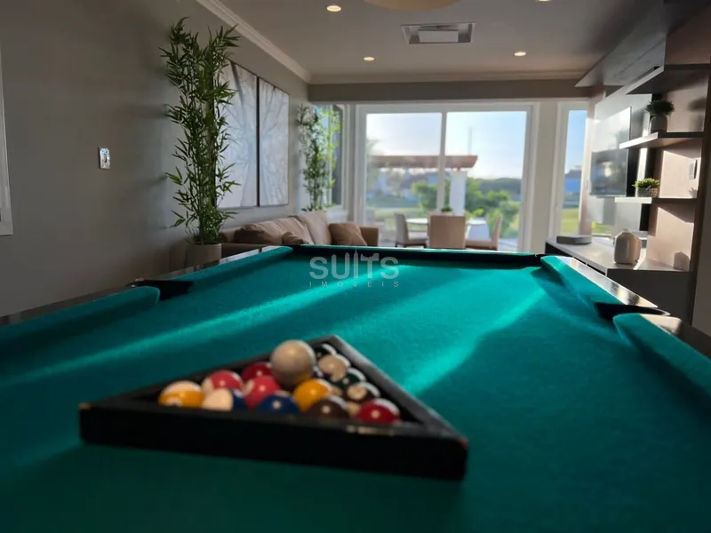 Excelente Imóvel no Condomínio Green Village Golf Club: 13ª foto da galeria de imagens do imóvel