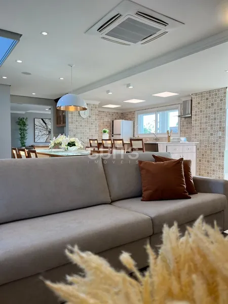 Excelente Imóvel no Condomínio Green Village Golf Club: 7ª foto da galeria de imagens do imóvel