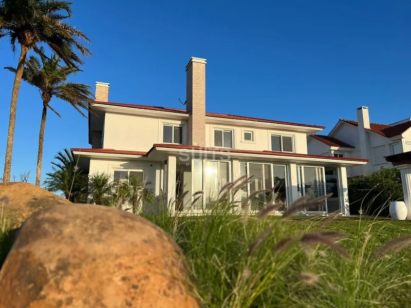 Excelente Imóvel no Condomínio Green Village Golf Club: 23ª foto da galeria de imagens do imóvel