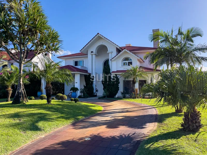 Excelente Imóvel no Condomínio Green Village Golf Club: 2ª foto da galeria de imagens do imóvel