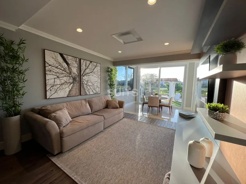 Excelente Imóvel no Condomínio Green Village Golf Club: 14ª foto da galeria de imagens do imóvel