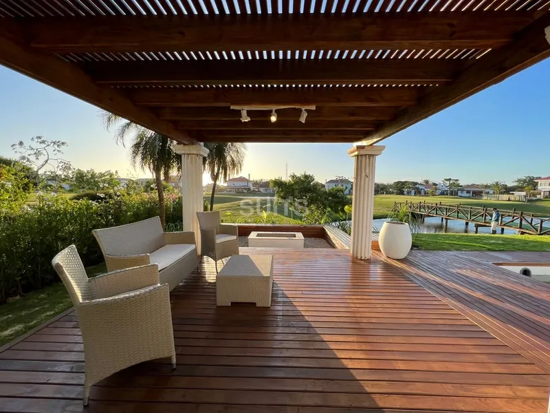 Excelente Imóvel no Condomínio Green Village Golf Club: 16ª foto da galeria de imagens do imóvel