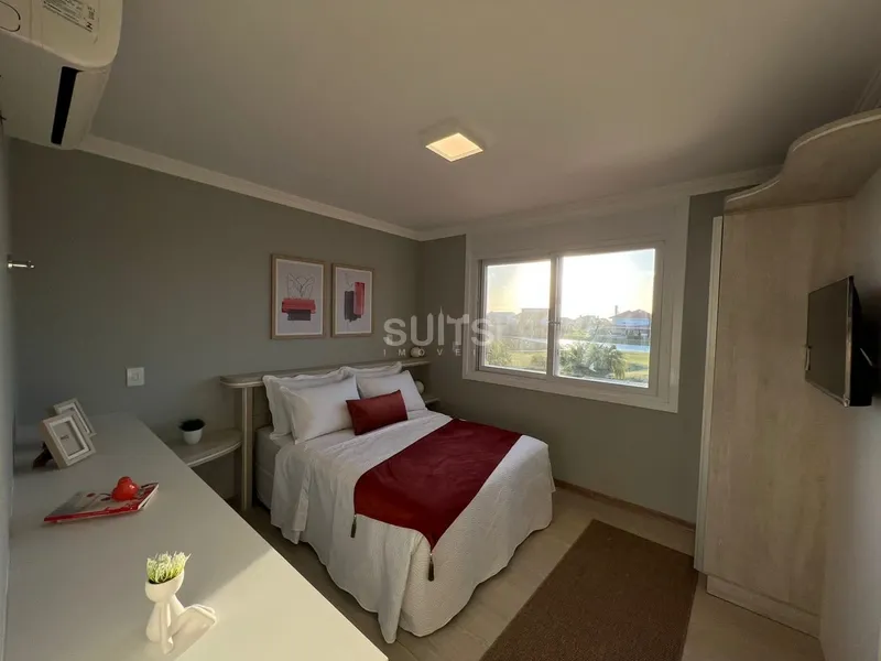 Excelente Imóvel no Condomínio Green Village Golf Club: 21ª foto da galeria de imagens do imóvel