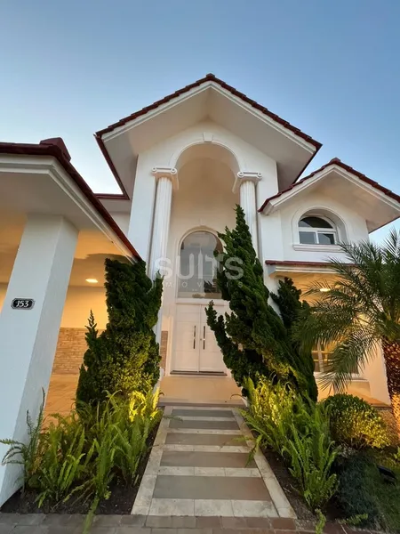 Excelente Imóvel no Condomínio Green Village Golf Club: 4ª foto da galeria de imagens do imóvel