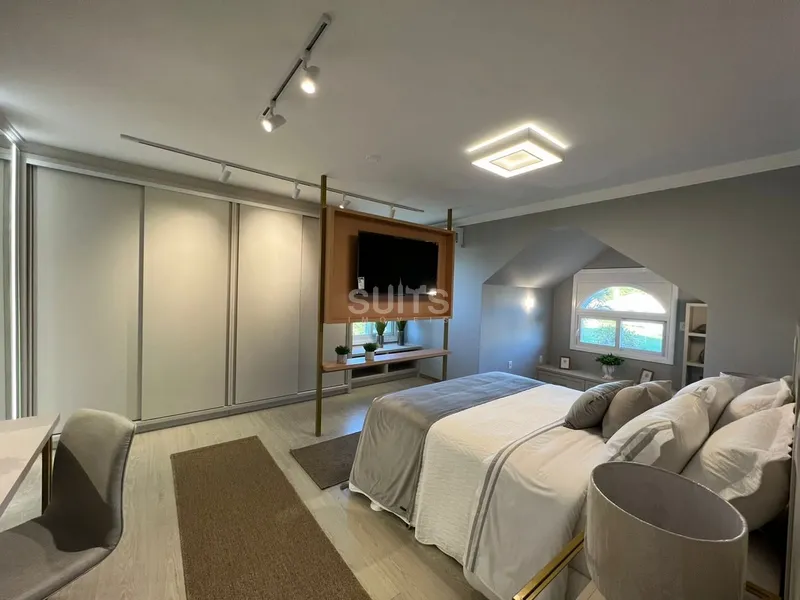 Excelente Imóvel no Condomínio Green Village Golf Club: 19ª foto da galeria de imagens do imóvel