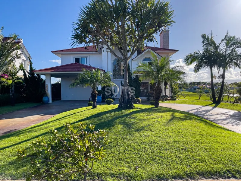 Excelente Imóvel no Condomínio Green Village Golf Club: 3ª foto da galeria de imagens do imóvel