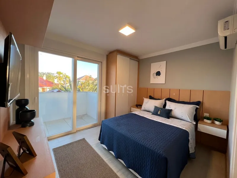 Excelente Imóvel no Condomínio Green Village Golf Club: 22ª foto da galeria de imagens do imóvel