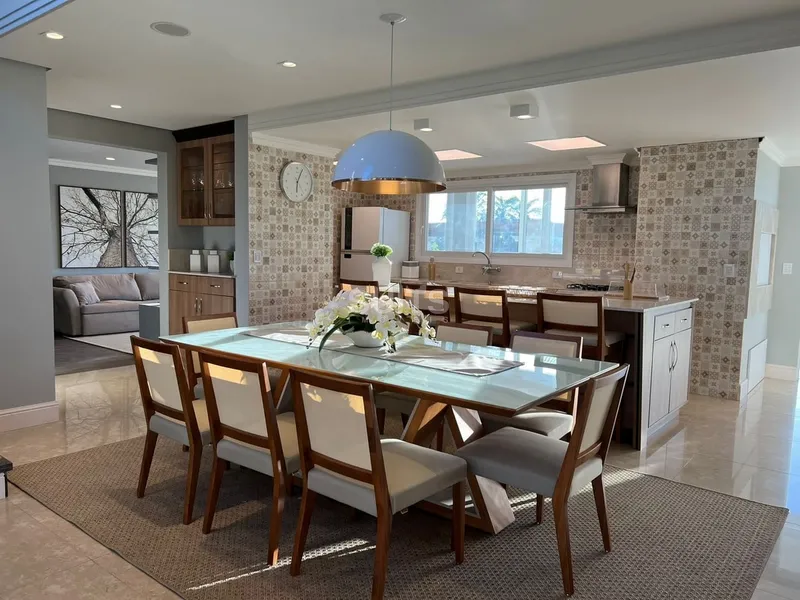 Excelente Imóvel no Condomínio Green Village Golf Club: 10ª foto da galeria de imagens do imóvel