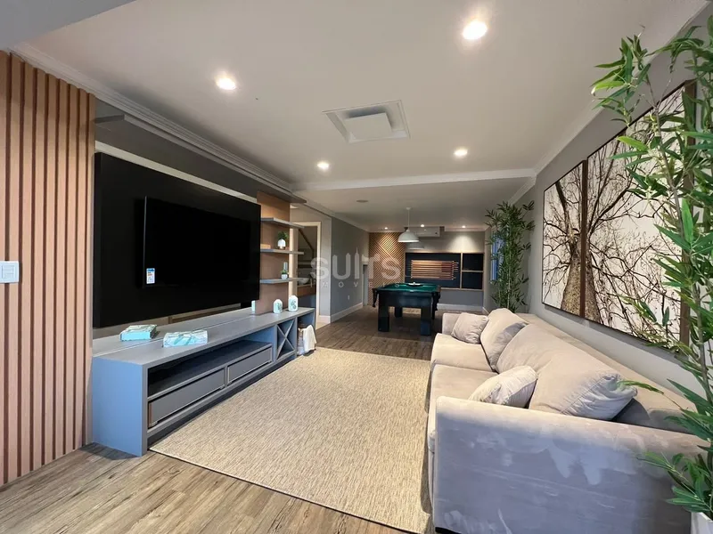 Excelente Imóvel no Condomínio Green Village Golf Club: 8ª foto da galeria de imagens do imóvel