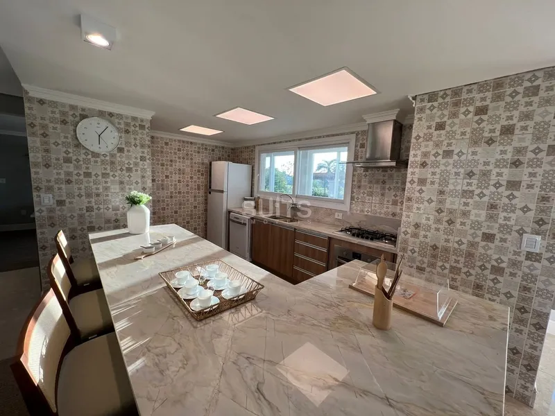 Excelente Imóvel no Condomínio Green Village Golf Club: 12ª foto da galeria de imagens do imóvel