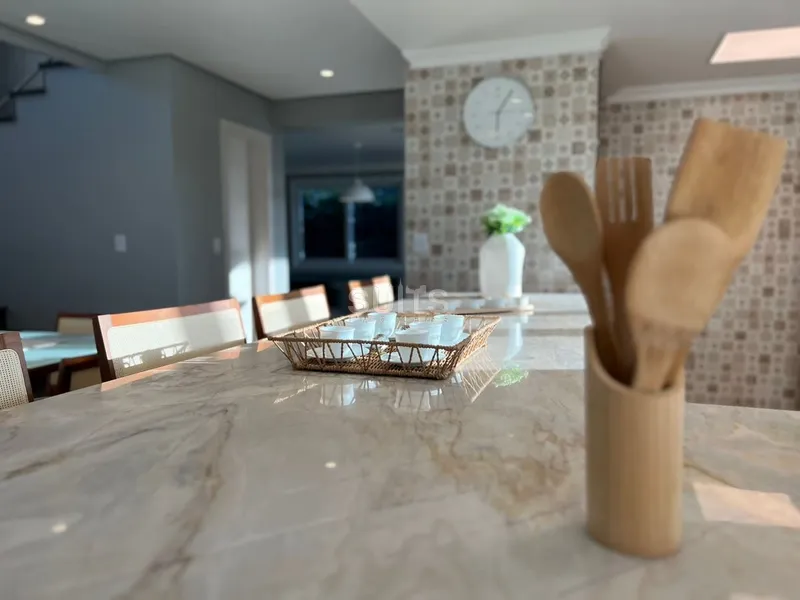 Excelente Imóvel no Condomínio Green Village Golf Club: 9ª foto da galeria de imagens do imóvel